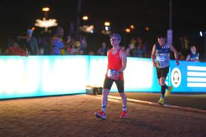 BIB: 
                            <button type="button" onclick="openModal(24202037)" class="btn btn-primary btn-sm float-right btn-popup" data-toggle="modal" data-target=".modal-high-quality">
                        <i class="fas fa-shopping-cart"></i> Add to Cart
                    </button>
                                            <button type="button" onclick="isThisMe(24202037, true)" class="btn btn-success btn-sm float-right btn-popup btn-isme hidden" data-toggle="tooltip" data-placement="bottom" title="นี่คือรูปของคุณใช่ไหม คลิกที่นี่เพื่อเอาเข้าอัลบั้ม">
                        <i class="fas fa-plus"></i> Add to album
                    </button>
                    <button type="button" onclick="isThisMe(24202037, false)" class="btn btn-warning btn-sm float-right btn-popup btn-isnotme hidden">
                        <i class="fas fa-ban"></i> Remove from album
                    </button>